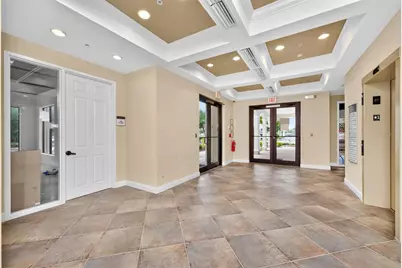 5900 Pan American Boulevard, North Port, FL 34287 - Photo 40