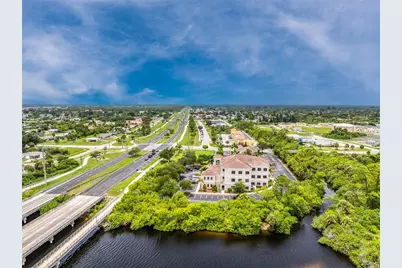 5900 Pan American Boulevard, North Port, FL 34287 - Photo 32