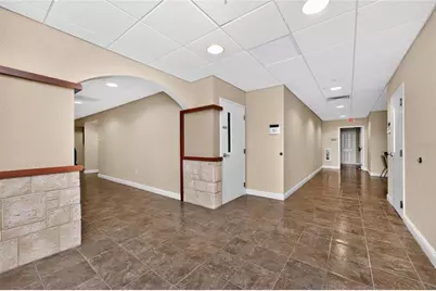5900 Pan American Boulevard, North Port, FL 34287 - Photo 60