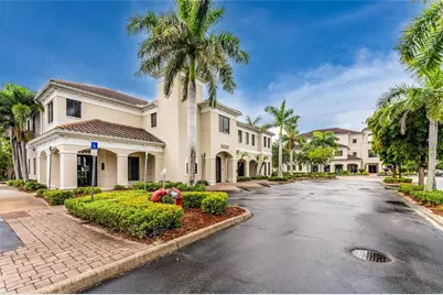 5900 Pan American Boulevard, North Port, FL 34287 - Photo 20