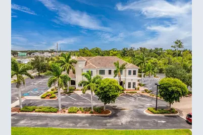 5900 Pan American Boulevard, North Port, FL 34287 - Photo 28
