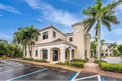 5900 Pan American Boulevard, North Port, FL 34287 - Photo 18