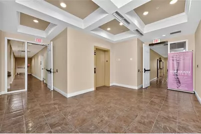 5900 Pan American Boulevard, North Port, FL 34287 - Photo 44