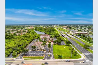 5900 Pan American Boulevard, North Port, FL 34287 - Photo 36