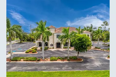 5900 Pan American Boulevard, North Port, FL 34287 - Photo 24