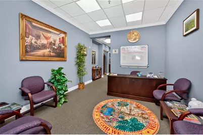 5900 Pan American Boulevard, North Port, FL 34287 - Photo 14