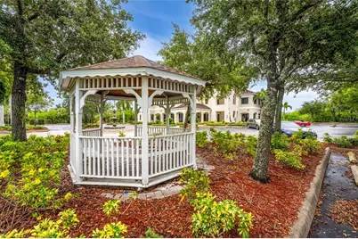 5900 Pan American Boulevard, North Port, FL 34287 - Photo 22