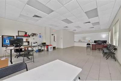 5900 Pan American Boulevard, North Port, FL 34287 - Photo 46