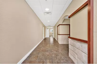 5900 Pan American Boulevard, North Port, FL 34287 - Photo 54