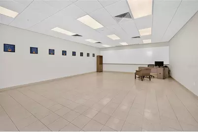 5900 Pan American Boulevard, North Port, FL 34287 - Photo 56