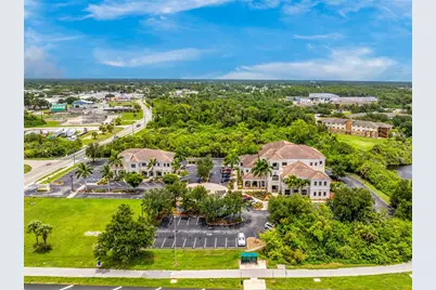 5900 Pan American Boulevard, North Port, FL 34287 - Photo 30