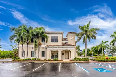 5900 Pan American Boulevard, North Port, FL 34287 - Photo 2
