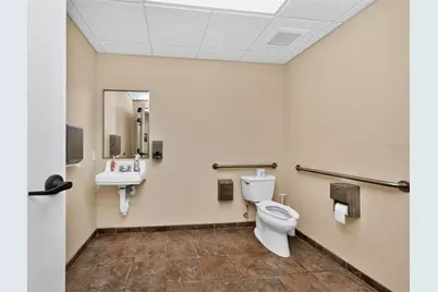 5900 Pan American Boulevard, North Port, FL 34287 - Photo 62