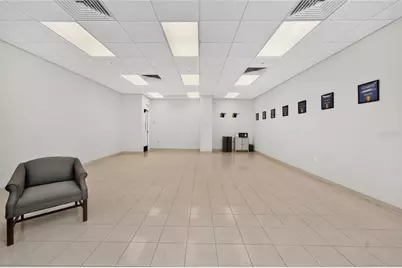 5900 Pan American Boulevard, North Port, FL 34287 - Photo 58