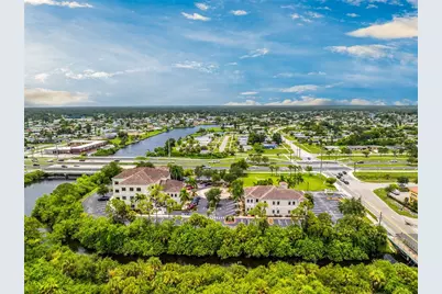 5900 Pan American Boulevard, North Port, FL 34287 - Photo 34