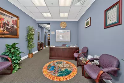 5900 Pan American Boulevard, North Port, FL 34287 - Photo 12