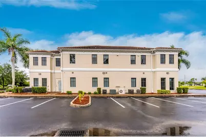 5900 Pan American Boulevard, North Port, FL 34287 - Photo 4
