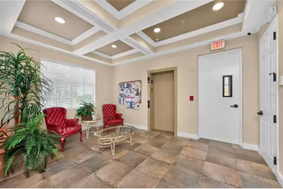 5900 Pan American Boulevard, North Port, FL 34287 - Photo 8