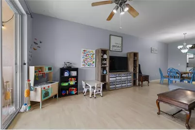 14201 Patty Berg Drive #201, Fort Myers, FL 33919 - Photo 10