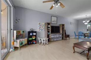 14201 Patty Berg Dr, Fort Myers, FL 33919 - Photo 10