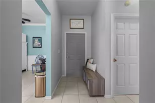 14201 Patty Berg Dr, Fort Myers, FL 33919 - Photo 6