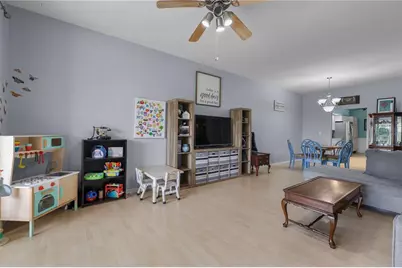14201 Patty Berg Drive #201, Fort Myers, FL 33919 - Photo 12