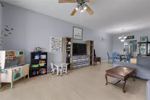 14201 Patty Berg Dr, Fort Myers, FL 33919 - Photo 12