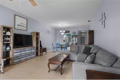 14201 Patty Berg Drive #201, Fort Myers, FL 33919 - Photo 8