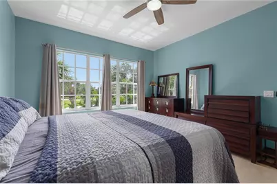 14201 Patty Berg Drive #201, Fort Myers, FL 33919 - Photo 26