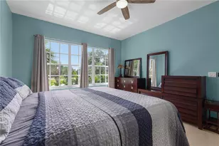 14201 Patty Berg Dr, Fort Myers, FL 33919 - Photo 26