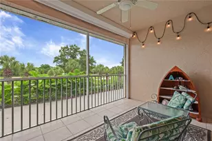 14201 Patty Berg Dr, Fort Myers, FL 33919 - Photo 4