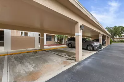 14201 Patty Berg Drive #201, Fort Myers, FL 33919 - Photo 46