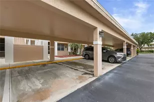 14201 Patty Berg Dr, Fort Myers, FL 33919 - Photo 46
