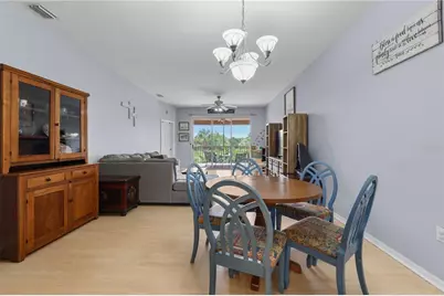 14201 Patty Berg Drive #201, Fort Myers, FL 33919 - Photo 14