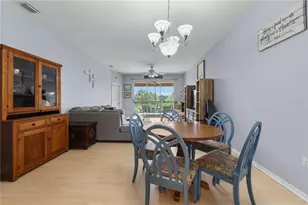 14201 Patty Berg Dr, Fort Myers, FL 33919 - Photo 14
