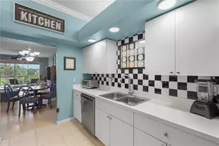14201 Patty Berg Dr, Fort Myers, FL 33919 - Photo 20