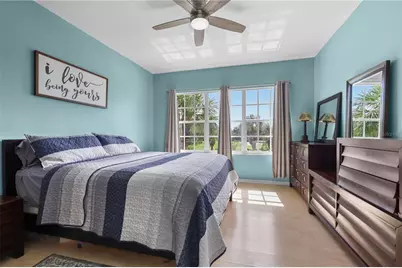 14201 Patty Berg Drive #201, Fort Myers, FL 33919 - Photo 24