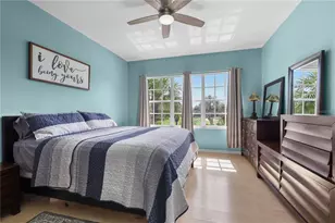 14201 Patty Berg Dr, Fort Myers, FL 33919 - Photo 24