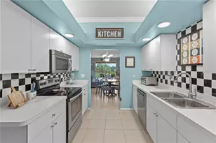 14201 Patty Berg Dr, Fort Myers, FL 33919 - Photo 16