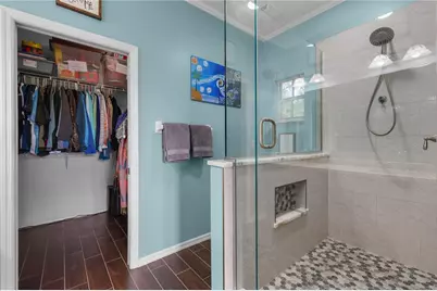 14201 Patty Berg Drive #201, Fort Myers, FL 33919 - Photo 28