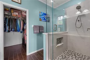14201 Patty Berg Dr, Fort Myers, FL 33919 - Photo 28