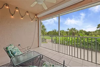 14201 Patty Berg Drive #201, Fort Myers, FL 33919 - Photo 42