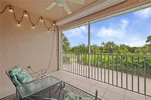 14201 Patty Berg Dr, Fort Myers, FL 33919 - Photo 42