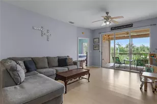 14201 Patty Berg Dr, Fort Myers, FL 33919 - Photo 2