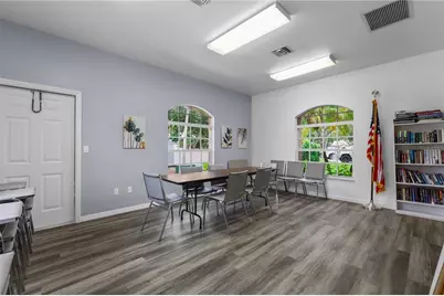 14201 Patty Berg Drive #201, Fort Myers, FL 33919 - Photo 56