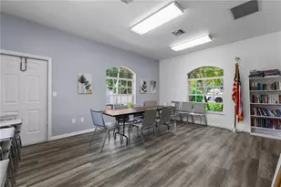 14201 Patty Berg Dr, Fort Myers, FL 33919 - Photo 56