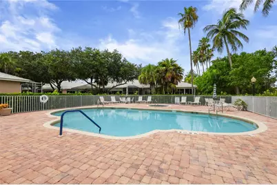 14201 Patty Berg Drive #201, Fort Myers, FL 33919 - Photo 54
