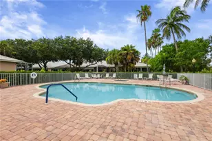 14201 Patty Berg Dr, Fort Myers, FL 33919 - Photo 54