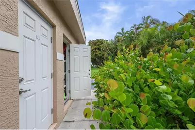 14201 Patty Berg Drive #201, Fort Myers, FL 33919 - Photo 44