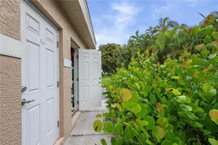 14201 Patty Berg Dr, Fort Myers, FL 33919 - Photo 44